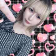 ヒメ日記 2025/08/11 14:19 投稿 ゆめ ドマーニ