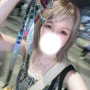 ヒメ日記 2025/08/18 20:09 投稿 ゆめ ドマーニ