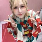 ヒメ日記 2025/08/19 09:46 投稿 ゆめ ドマーニ