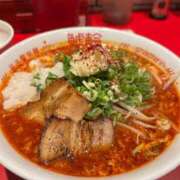 ヒメ日記 2025/09/23 07:15 投稿 ゆめ ドマーニ