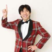 ヒメ日記 2025/09/25 19:21 投稿 ゆめ ドマーニ