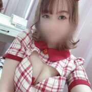 ヒメ日記 2025/09/28 23:09 投稿 ゆめ ドマーニ