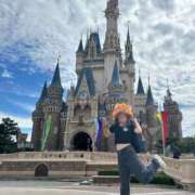 ヒメ日記 2025/10/08 10:58 投稿 ゆめ ドマーニ