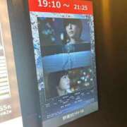 ヒメ日記 2025/10/17 00:56 投稿 ゆめ ドマーニ