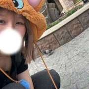 ヒメ日記 2025/10/21 01:20 投稿 ゆめ ドマーニ