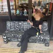 ヒメ日記 2025/10/30 23:01 投稿 ゆめ ドマーニ