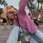 ヒメ日記 2025/11/05 16:44 投稿 ゆめ ドマーニ