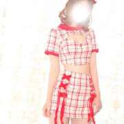 ヒメ日記 2025/11/19 08:19 投稿 ゆめ ドマーニ