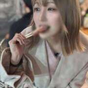 ヒメ日記 2025/12/13 00:33 投稿 ゆめ ドマーニ