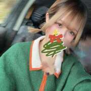 ヒメ日記 2025/12/14 20:27 投稿 ゆめ ドマーニ