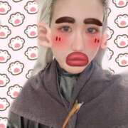 ヒメ日記 2025/12/16 19:24 投稿 ゆめ ドマーニ