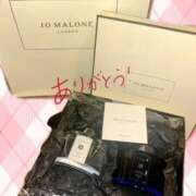 ヒメ日記 2025/12/22 00:14 投稿 ゆめ ドマーニ