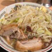 ゆめ マシマシゆめさん ドマーニ