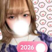 ゆめ 出遅れゆめさん ドマーニ