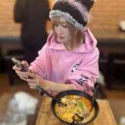 ヒメ日記 2026/03/01 09:37 投稿 ゆめ ドマーニ