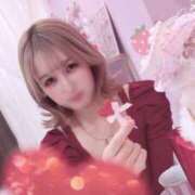 ヒメ日記 2026/03/09 02:30 投稿 ゆめ ドマーニ