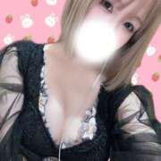 ヒメ日記 2026/03/15 02:52 投稿 ゆめ ドマーニ