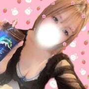 ヒメ日記 2026/03/21 16:02 投稿 ゆめ ドマーニ