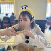 ゆめ ちゃんと目覚めた ドマーニ