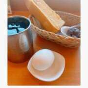 ゆめ おはよう世界 ドマーニ