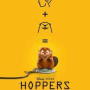 ヒメ日記 2026/04/05 02:23 投稿 ゆめ ドマーニ