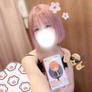 ヒメ日記 2026/04/13 21:23 投稿 ゆめ ドマーニ