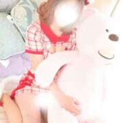 ヒメ日記 2026/05/02 01:48 投稿 ゆめ ドマーニ