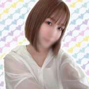 ヒメ日記 2026/06/20 00:29 投稿 ゆめ ドマーニ