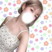 ヒメ日記 2026/07/11 15:03 投稿 ゆめ ドマーニ