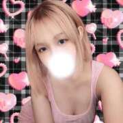 ヒメ日記 2026/09/20 14:23 投稿 ゆめ ドマーニ