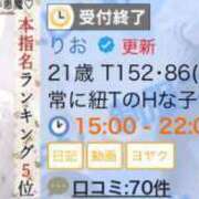 ヒメ日記 2024/04/11 22:28 投稿 りお 制服これくしょん