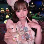 ひかる♡極上SPコース♡ これで貴方もひかるマスター！？ PANTHER（パンサー）