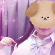 ヒメ日記 2024/12/18 10:41 投稿 あみ ビデオdeはんど 町田校