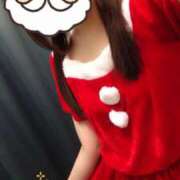 ヒメ日記 2024/12/20 10:43 投稿 あみ ビデオdeはんど 町田校