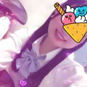 ヒメ日記 2025/03/04 16:20 投稿 あみ ビデオdeはんど 町田校