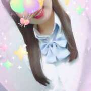 ヒメ日記 2025/03/11 10:44 投稿 あみ ビデオdeはんど 町田校