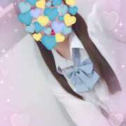 ヒメ日記 2025/03/14 10:46 投稿 あみ ビデオdeはんど 町田校