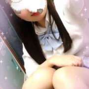 ヒメ日記 2025/04/03 10:55 投稿 あみ ビデオdeはんど 町田校