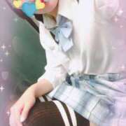 ヒメ日記 2025/04/16 10:56 投稿 あみ ビデオdeはんど 町田校