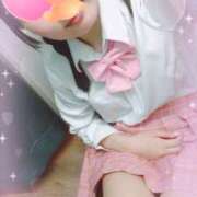 ヒメ日記 2025/04/23 13:06 投稿 あみ ビデオdeはんど 町田校