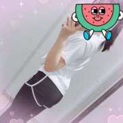 ヒメ日記 2025/04/25 14:57 投稿 あみ ビデオdeはんど 町田校