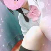 ヒメ日記 2025/04/27 13:45 投稿 あみ ビデオdeはんど 町田校