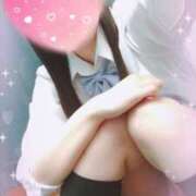 ヒメ日記 2025/05/07 15:53 投稿 あみ ビデオdeはんど 町田校