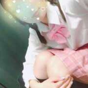 ヒメ日記 2025/05/09 15:54 投稿 あみ ビデオdeはんど 町田校