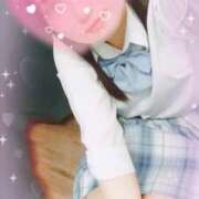 ヒメ日記 2025/05/21 09:46 投稿 あみ ビデオdeはんど 町田校