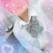 ヒメ日記 2025/06/09 14:47 投稿 あみ ビデオdeはんど 町田校