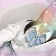 ヒメ日記 2025/06/11 10:21 投稿 あみ ビデオdeはんど 町田校