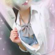 ヒメ日記 2025/06/13 15:19 投稿 あみ ビデオdeはんど 町田校