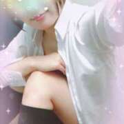 ヒメ日記 2025/06/16 15:18 投稿 あみ ビデオdeはんど 町田校