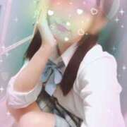 ヒメ日記 2025/06/19 15:23 投稿 あみ ビデオdeはんど 町田校